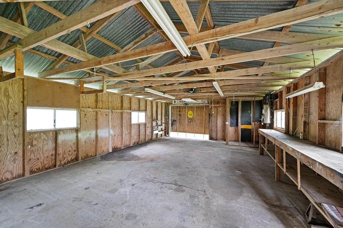 Photo of 6324 Homestead Road
