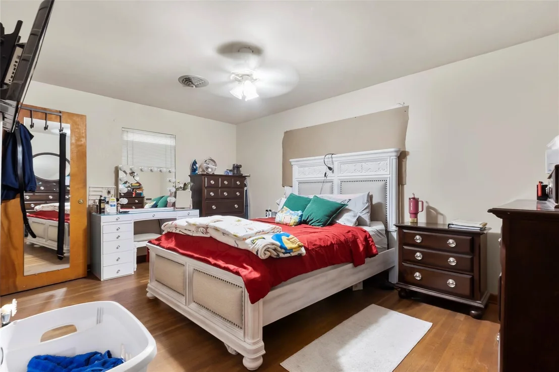Photo of 106 Crow Road