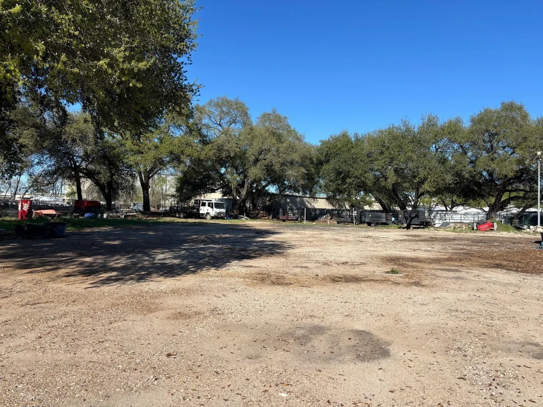 Photo of 6738 Satsuma Drive