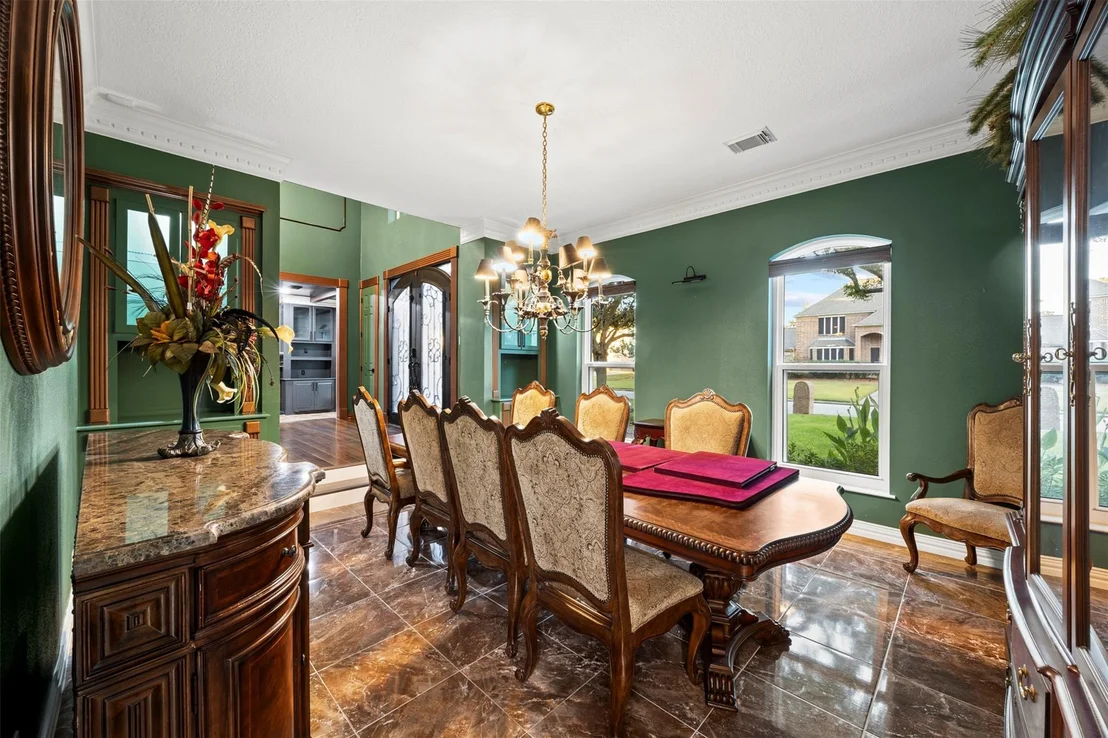 Photo of 3314 Ivy Falls Drive