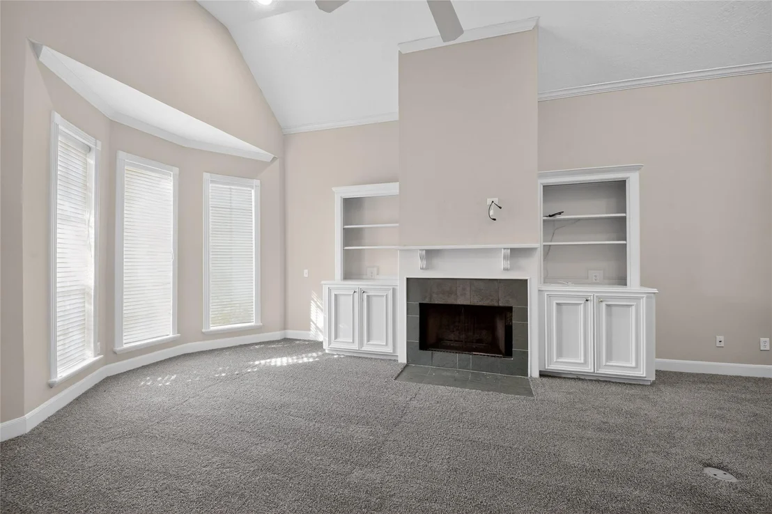 Photo of 4627 Cashel Spring Drive