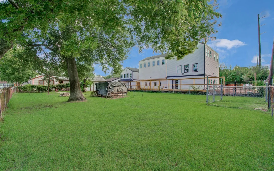 Photo of 127 Parker Road