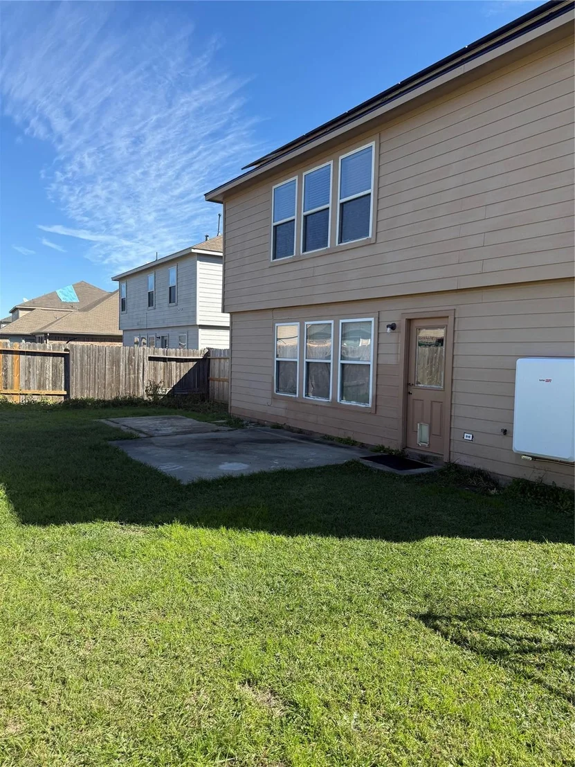 Photo of 1330 Reedpoint Drive