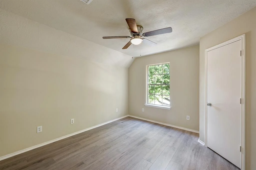 Photo of 2802 Austin Street