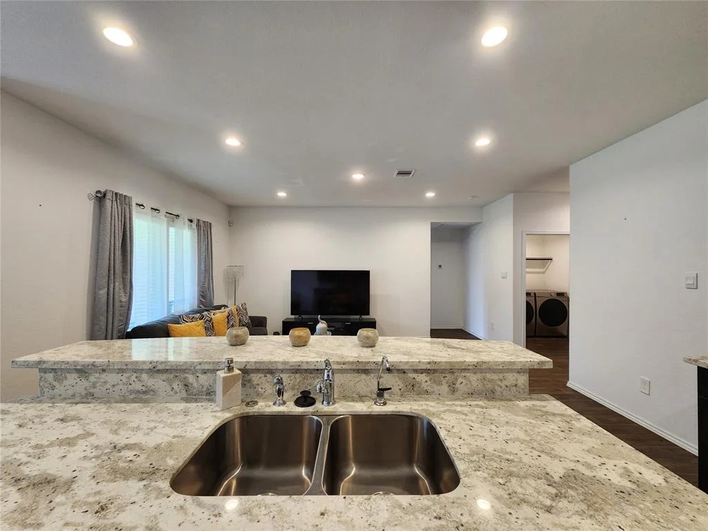 Photo of 21607 Violet Ridge Road