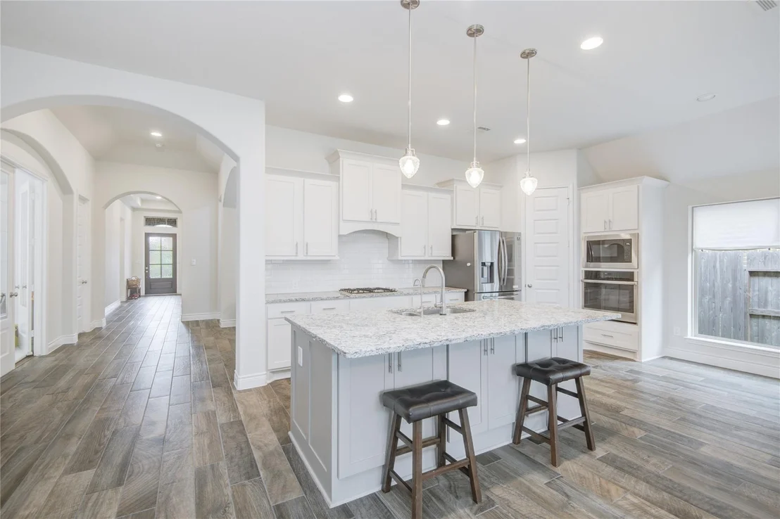 Photo of 28147 Knight Peak Drive
