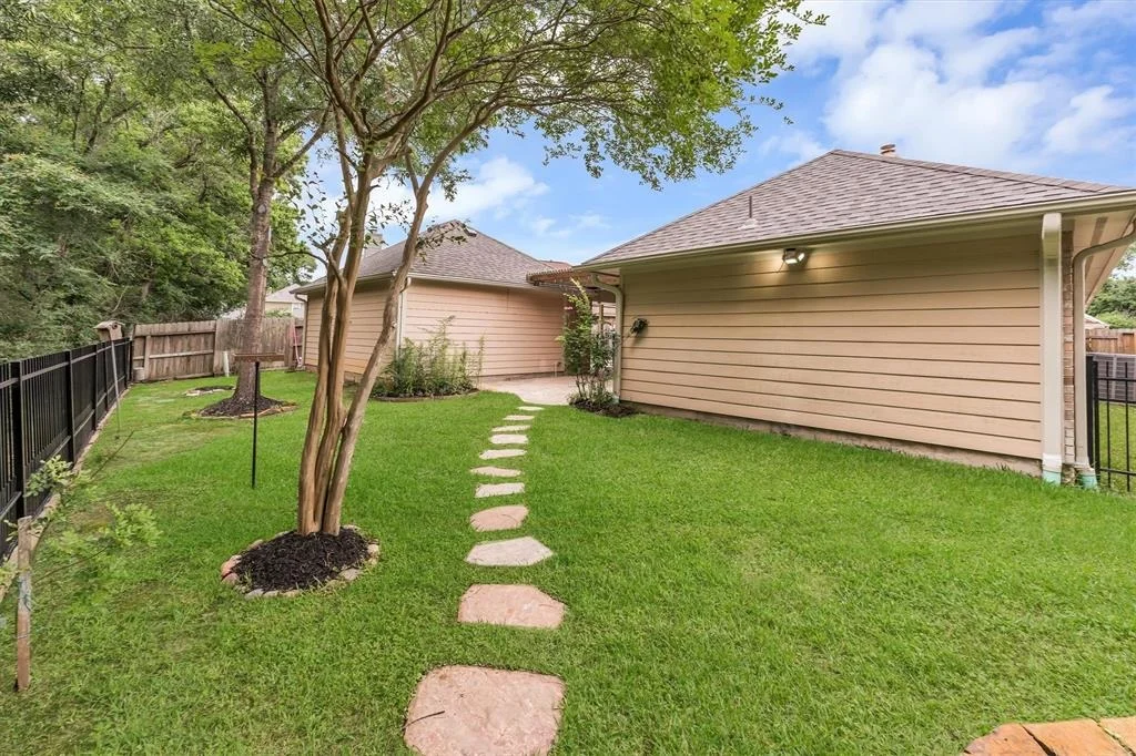 Photo of 28527 Connordale Lane