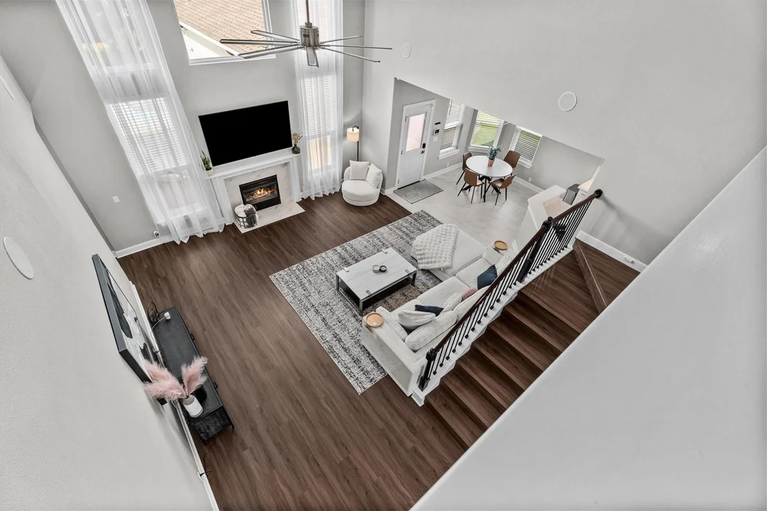Photo of 3719 Sapling Trail Court
