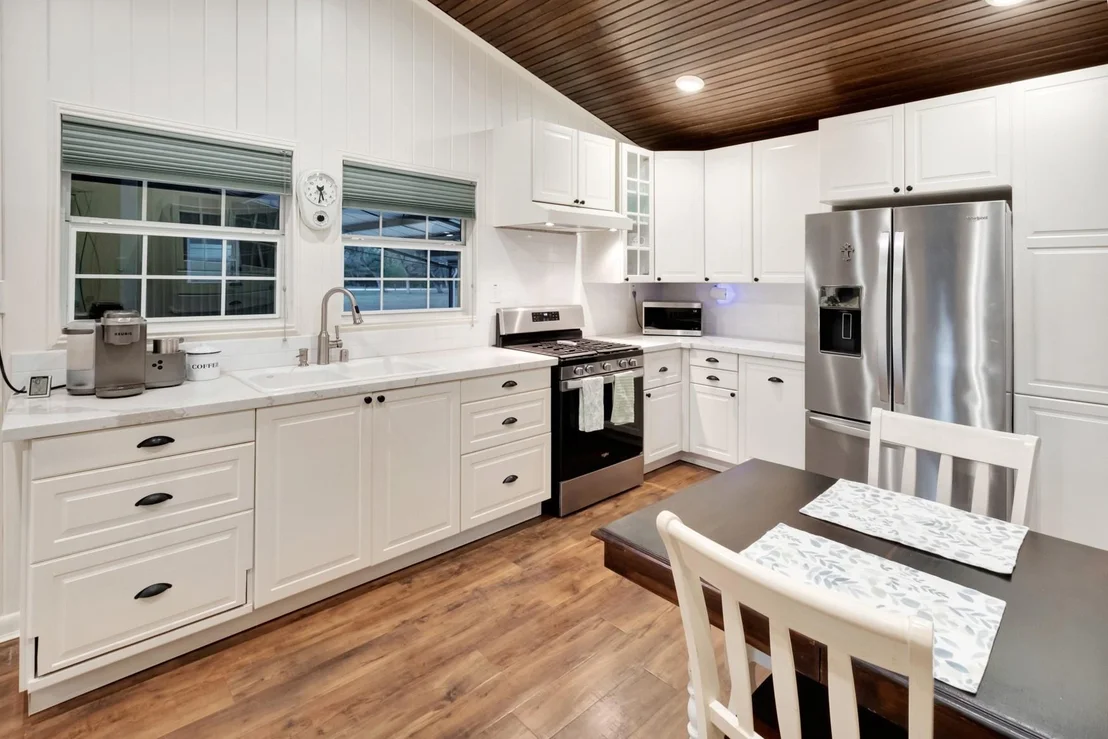 Photo of 413 Private Road 1051