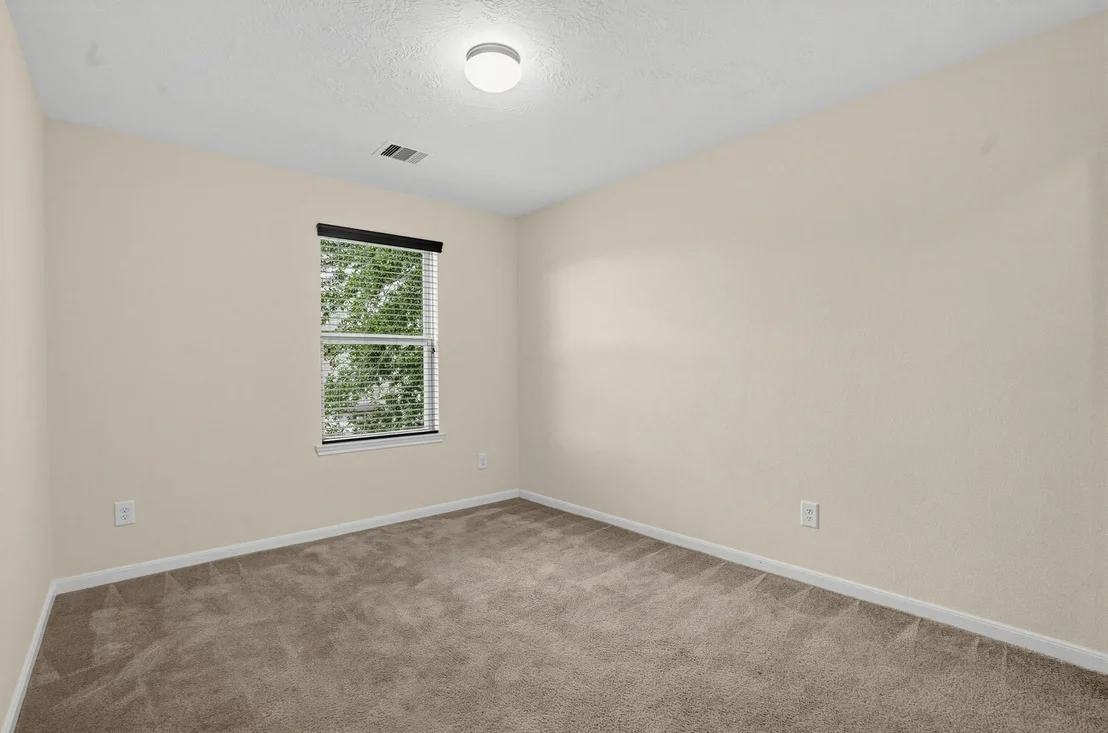Photo of 19436 Archer Glen Drive