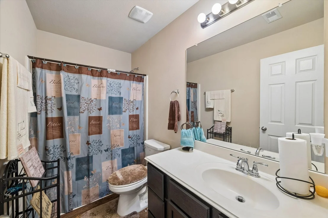 Photo of 10711 Sun River Falls Drive