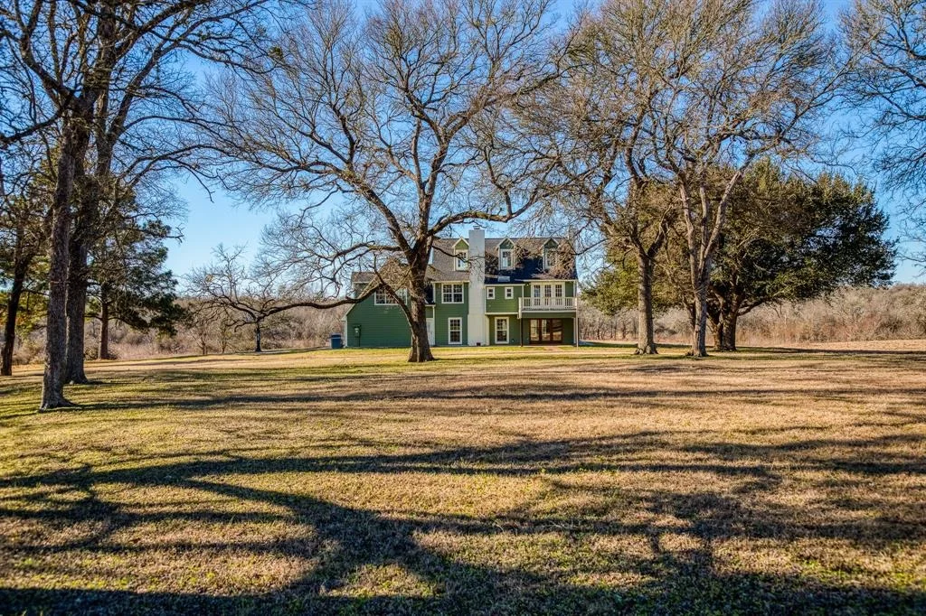 Photo of 460 Brazos Ct