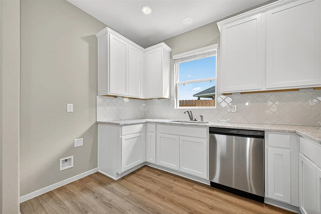 Photo of 27206 Clear Breeze Drive