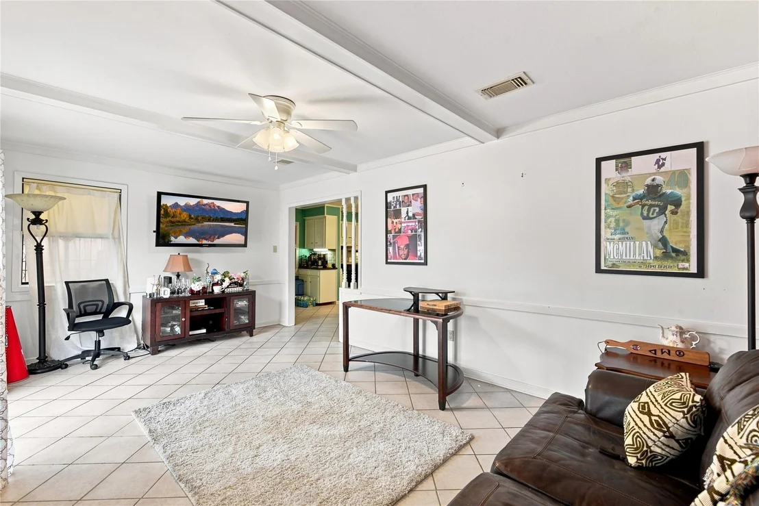 Photo of 2907 Fairway Drive