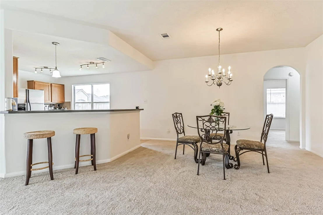 Photo of 5398 Morgan Oak Drive