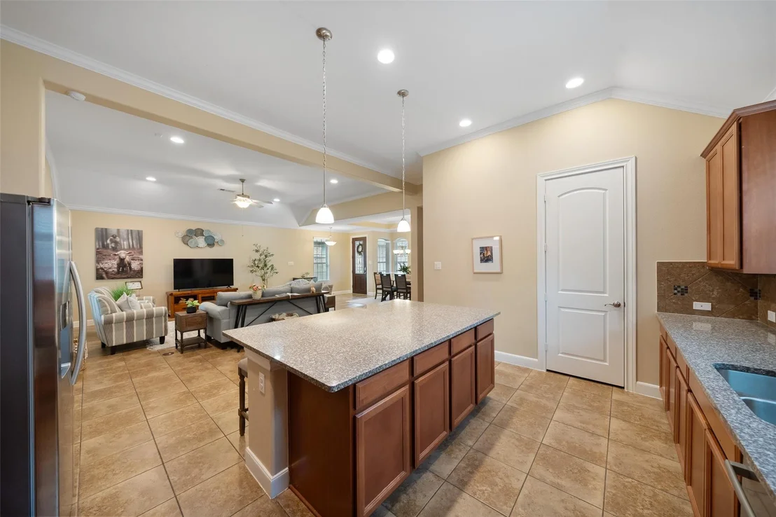 Photo of 142 Elderberry Trail