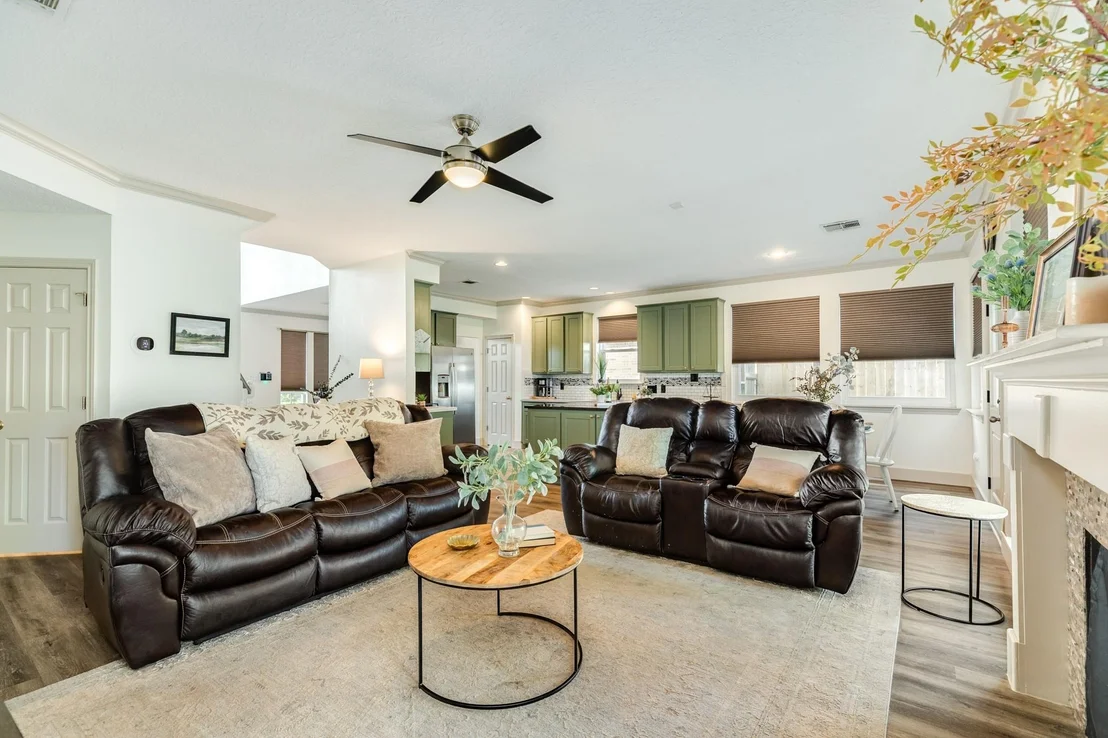 Photo of 2601 Piney Woods Drive