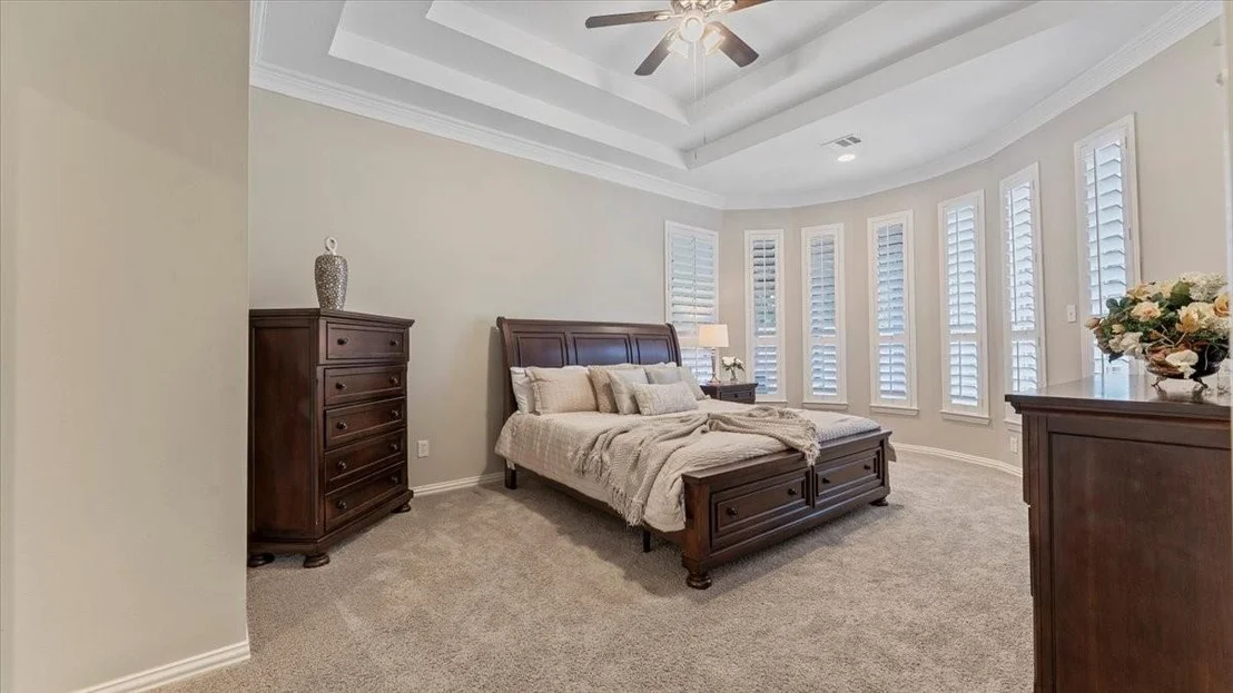 Photo of 14731 Ramblebrook Lane