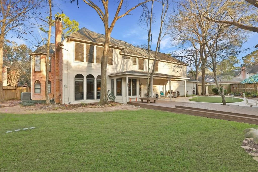 Photo of 8627 Asprey Court