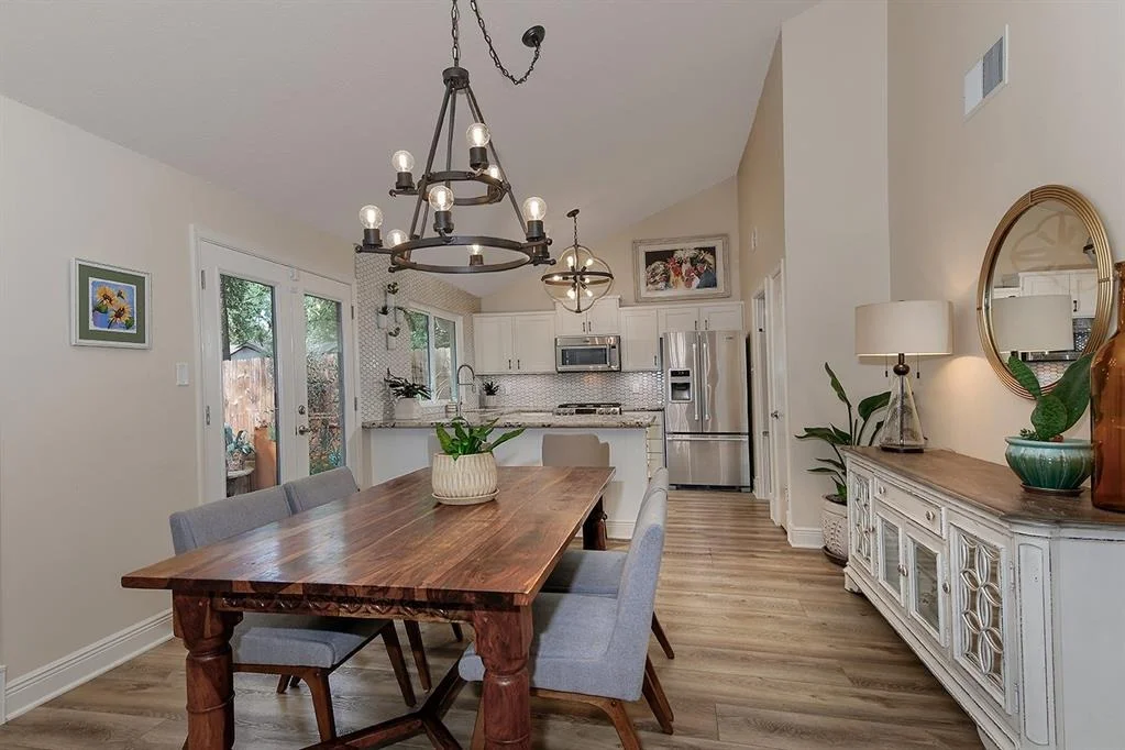 Photo of 16 W Lance Leaf Road