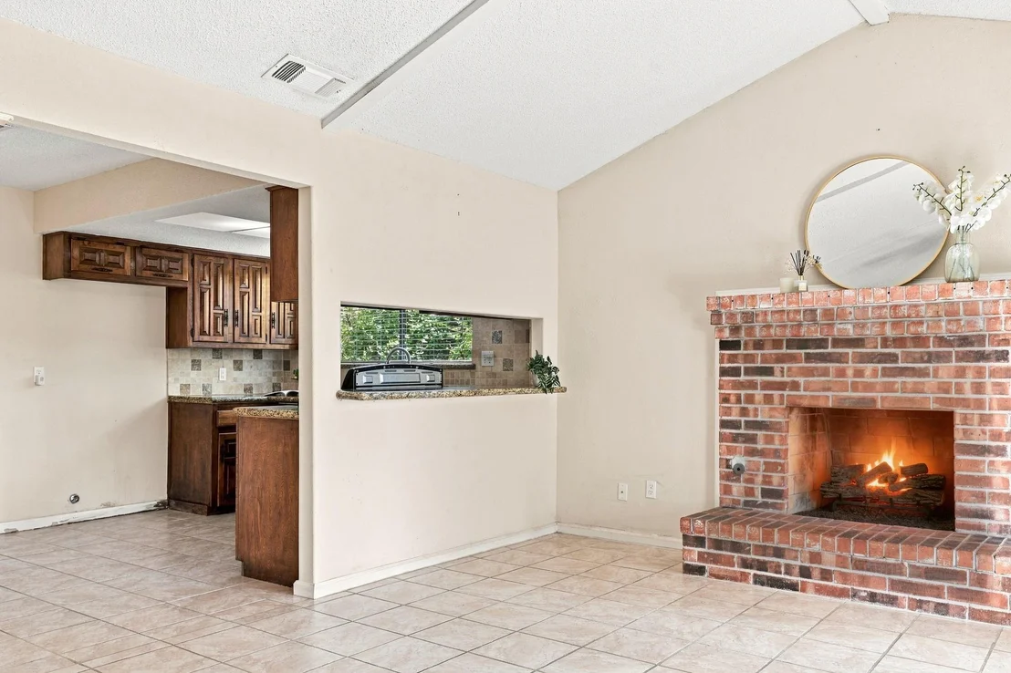 Photo of 3906 Wintergreen Drive