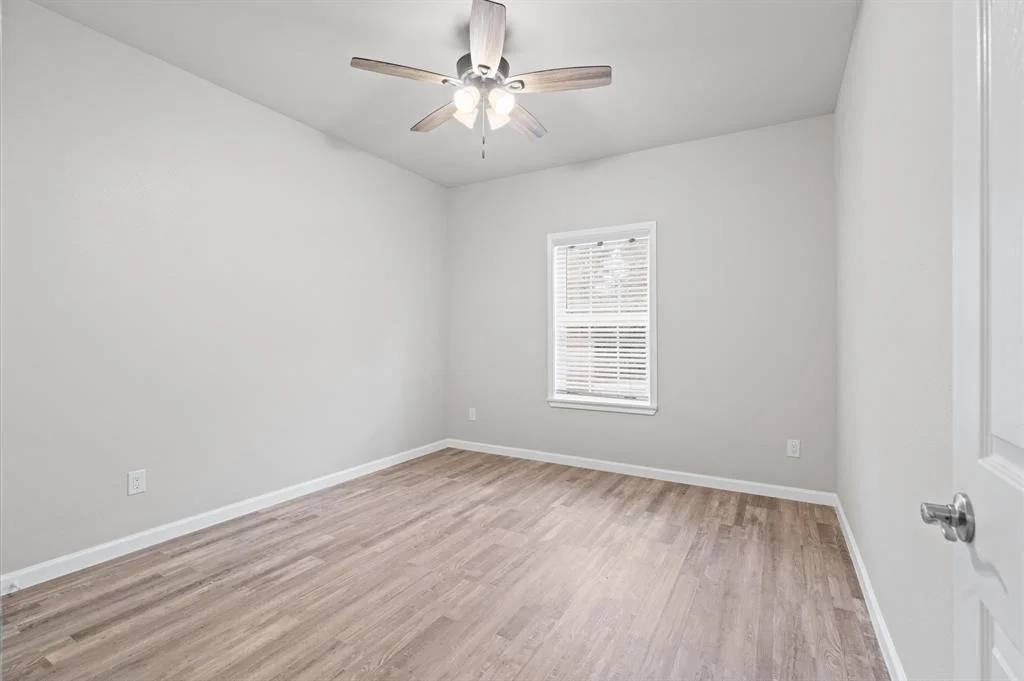 Photo of 574 Magnolia Point Drive