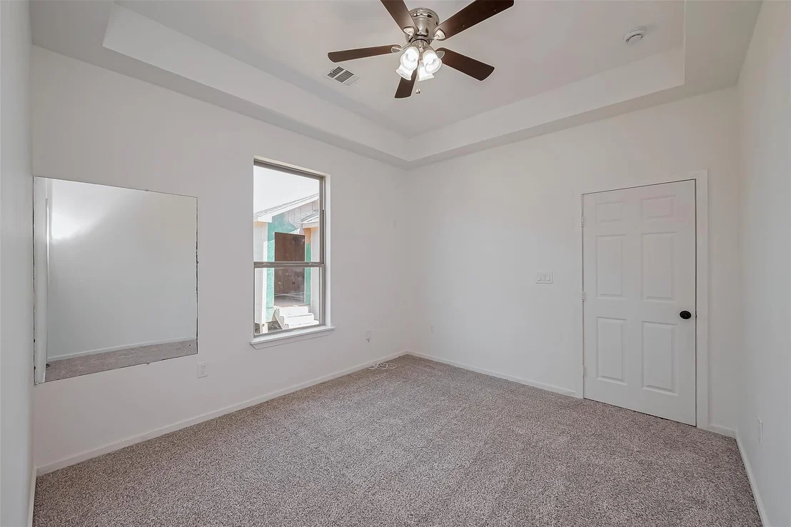 Photo of 581 Road 51022
