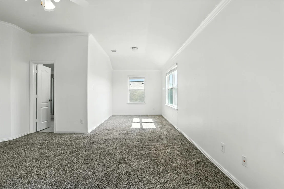 Photo of 22902 Jetty Manor Lane