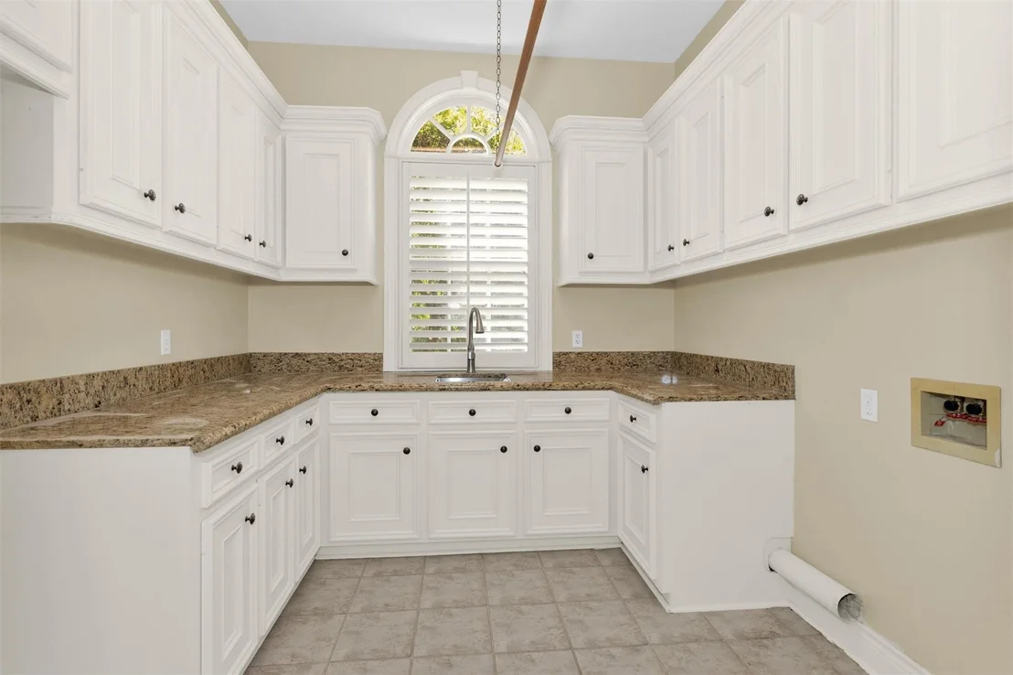Photo of 263 Saddle Ridge