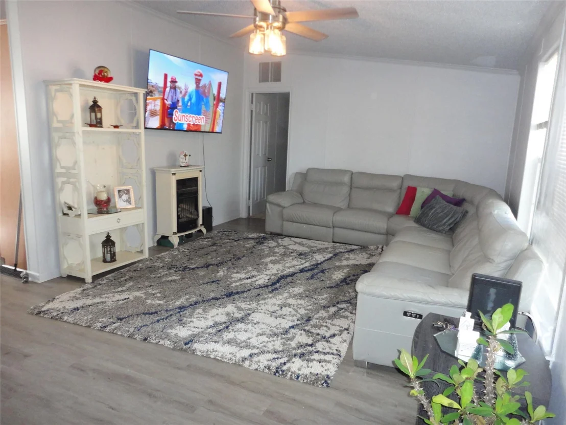 Photo of 13831 Bronte Courts Drive