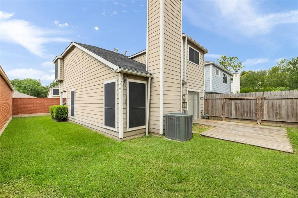 Photo of 5927 Cinnamon Creek Circle