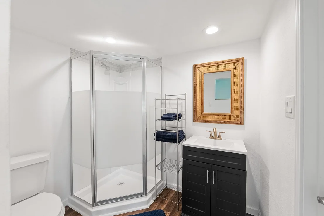Photo of 731 Coco Loop