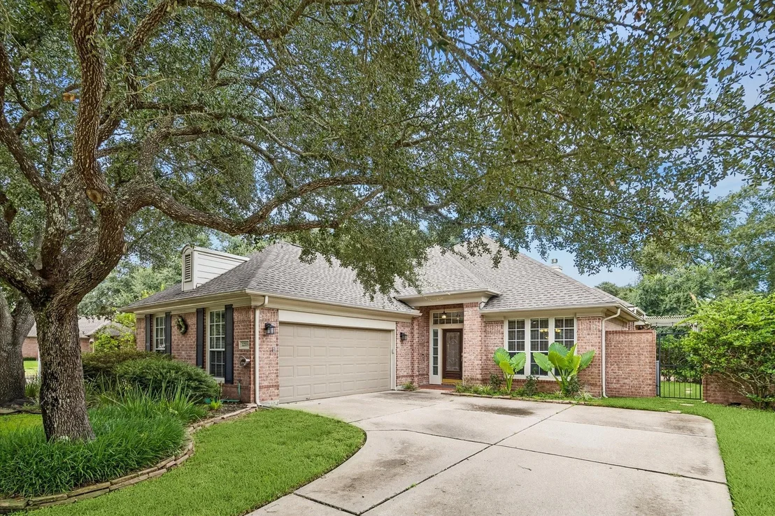 Photo of 22703 Blue Canyon Drive
