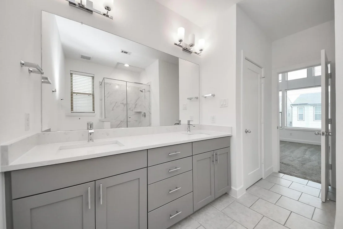Photo of 18527 Centro Row