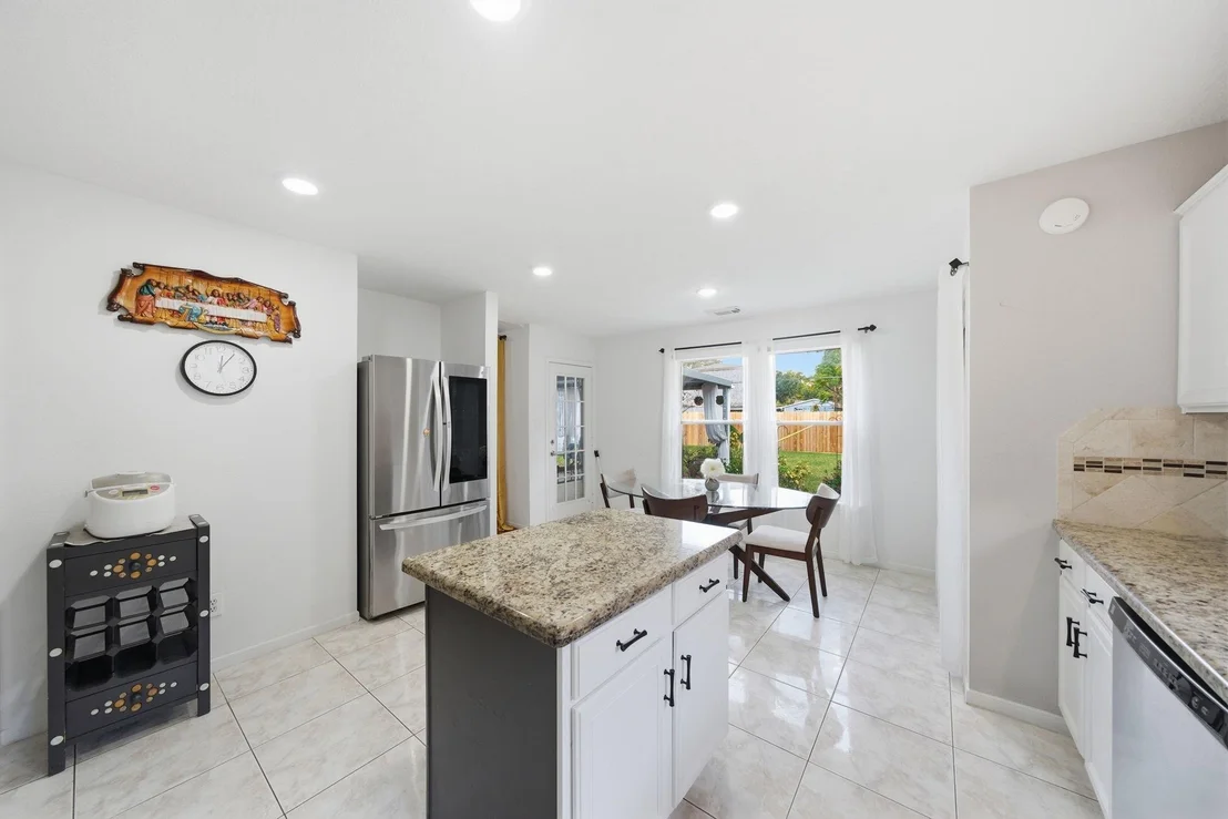 Photo of 9326 Marblemount Drive