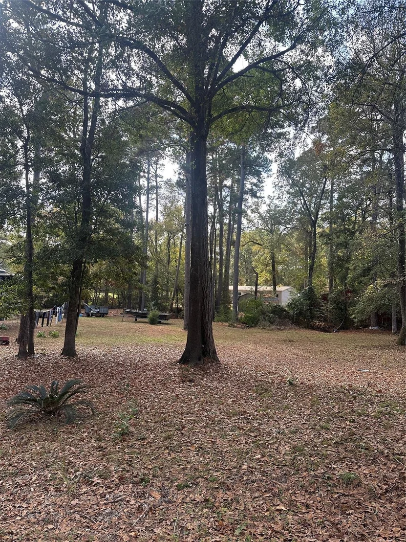 Photo of 376 Nueces Drive