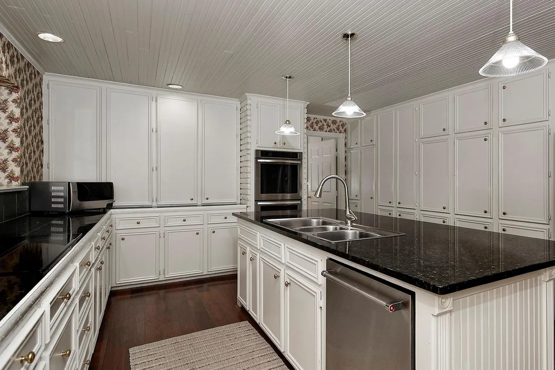 Photo of 650 Bellingrath Park