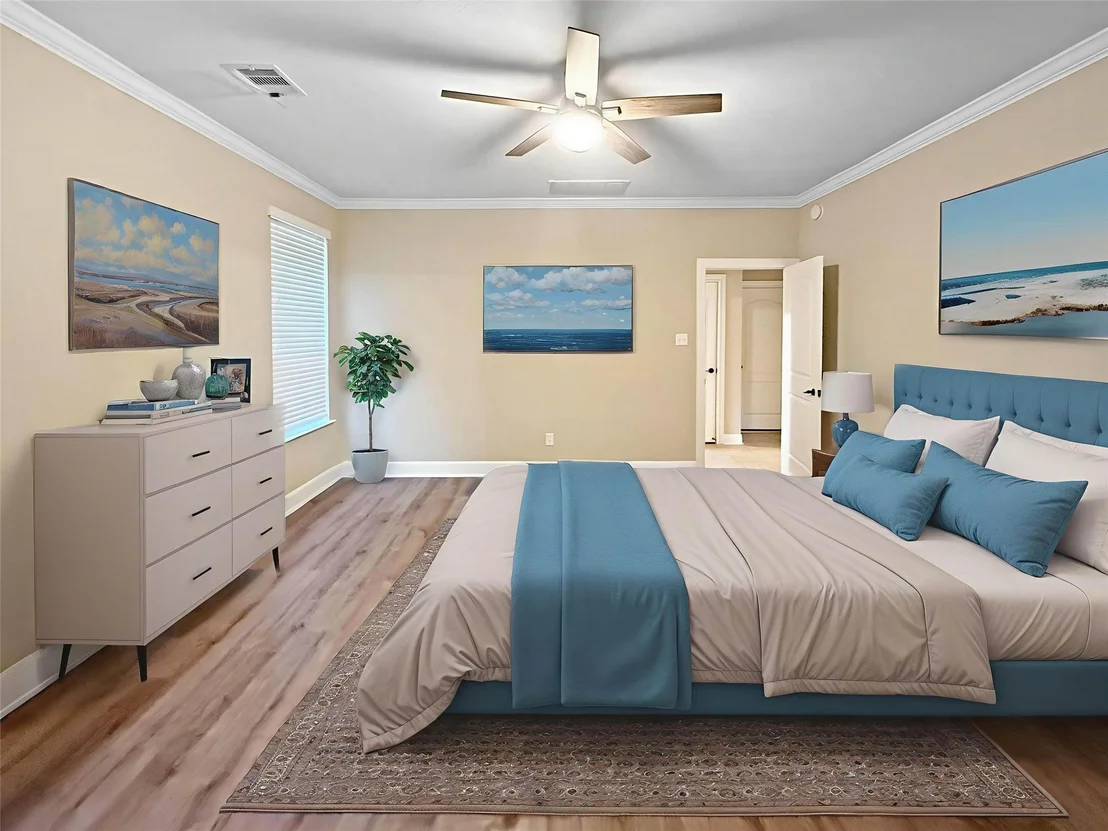Photo of 110 N Pinto Point Circle