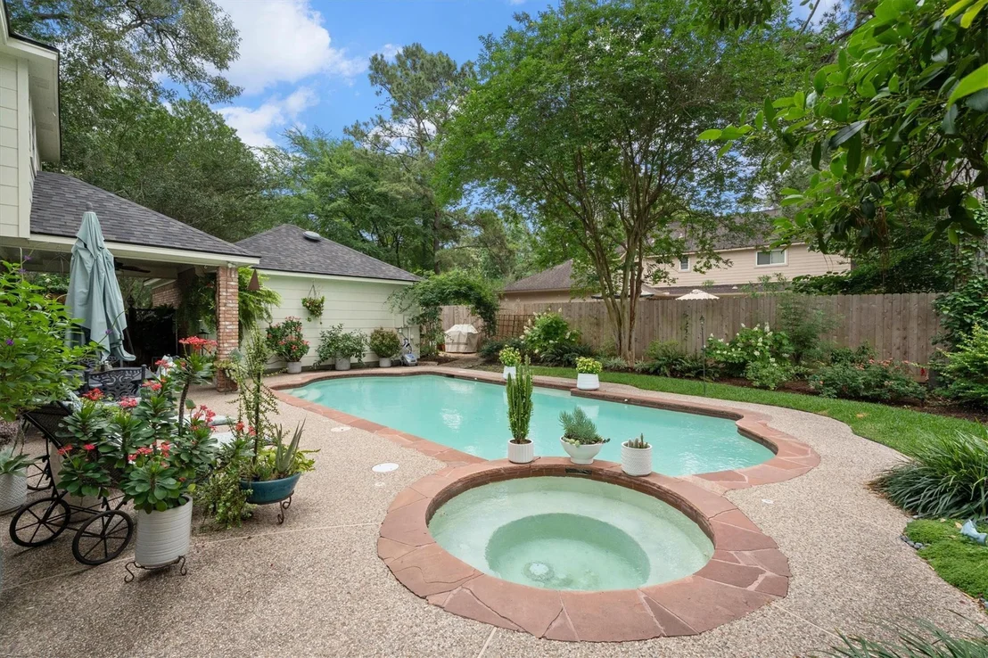 Photo of 23 Tanager Trail