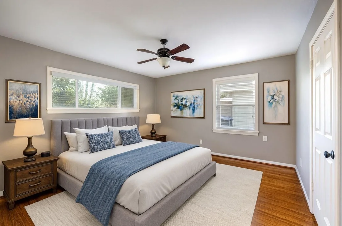 Photo of 9535 Vogue Lane