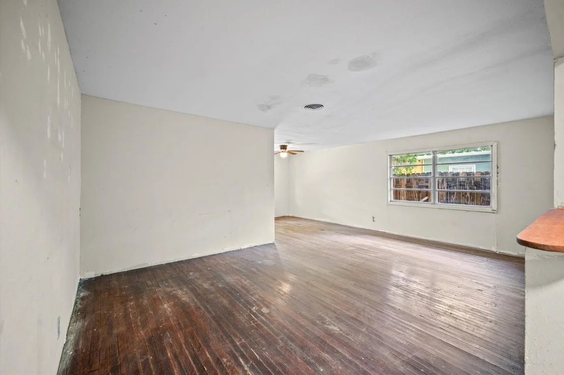 Photo of 9011 Sandpiper Drive