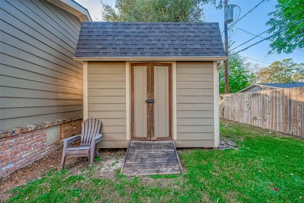 Photo of 2306 Ansbury Drive