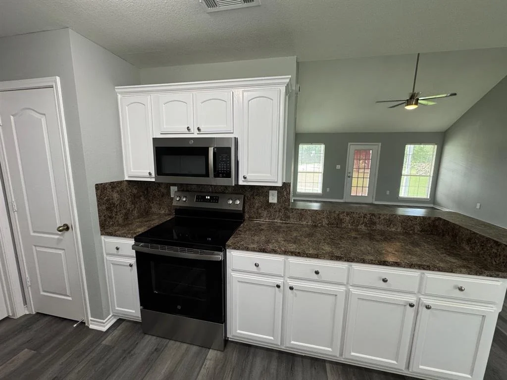 Photo of 701 Walker Road