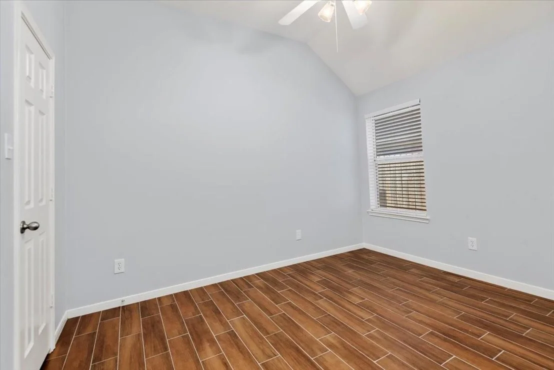 Photo of 8215 Hayden Cove Drive