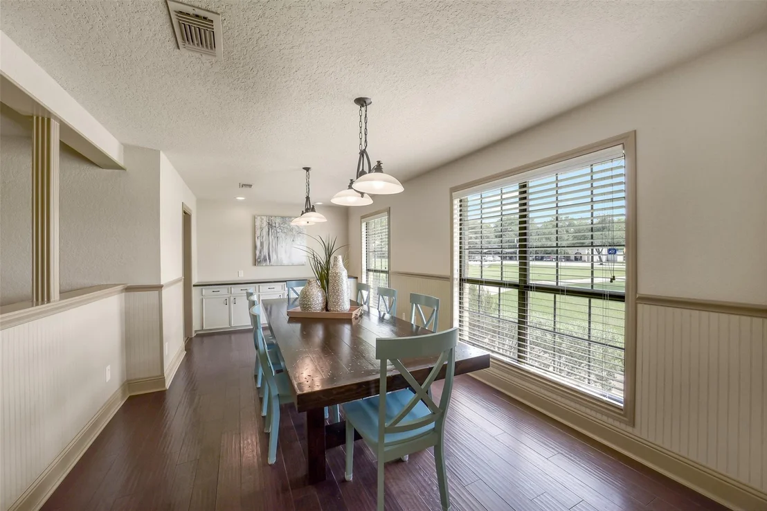 Photo of 18120 County Road 127