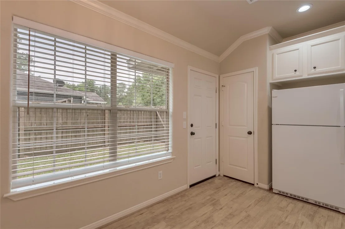 Photo of 112 Bernice Drive