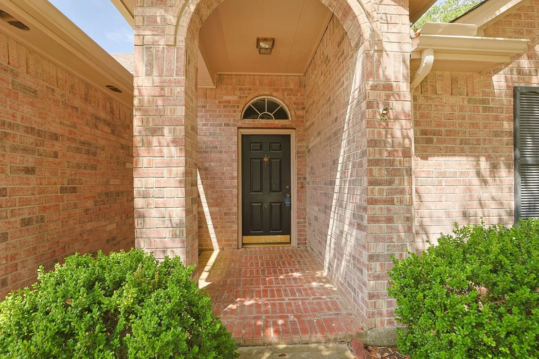 Photo of 18202 Almonte Lane