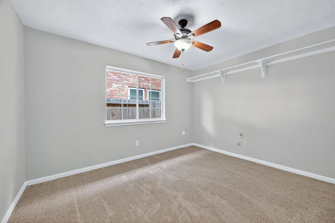 Photo of 1015 Augusta Drive