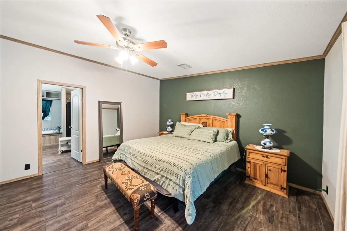Photo of 3270 County Road 2285