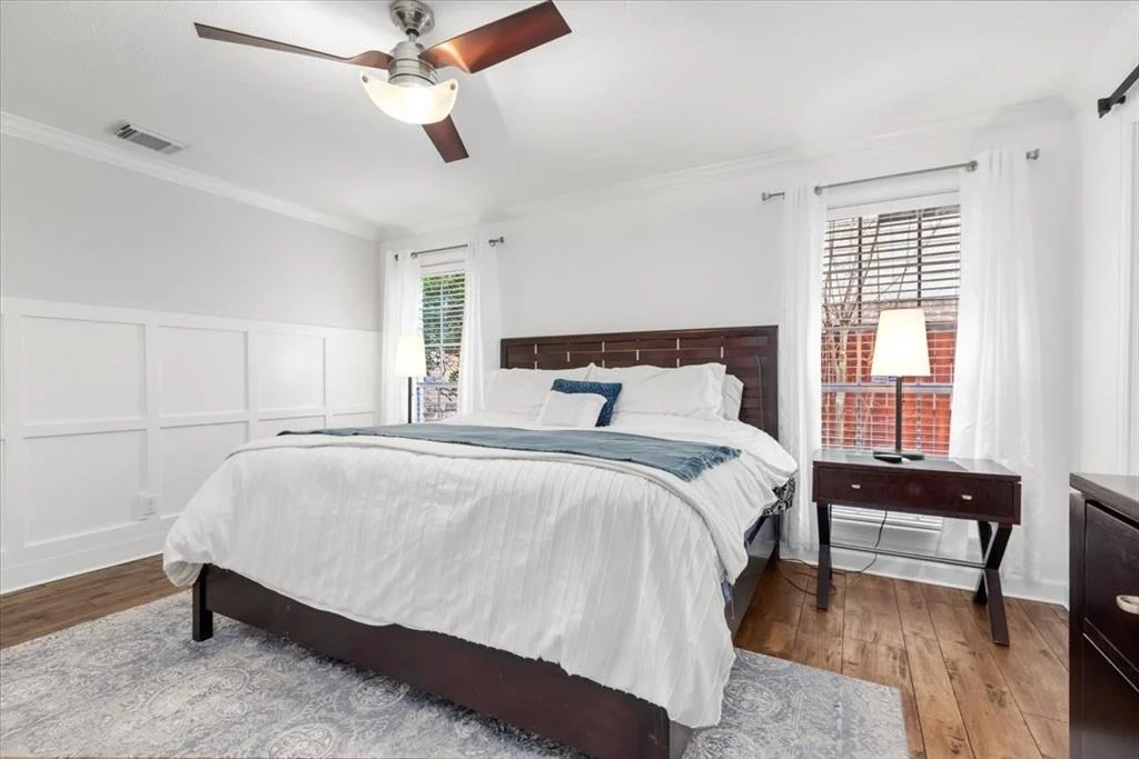 Photo of 6722 Saffron Hills Drive